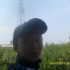 О_оStalker_Ghostо_О